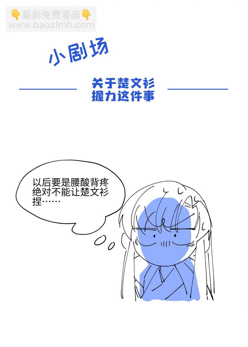 66.jpg