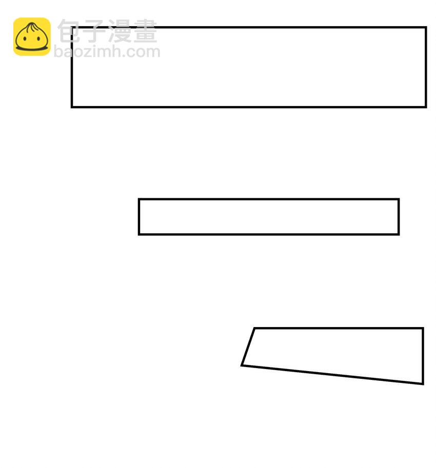 64.jpg