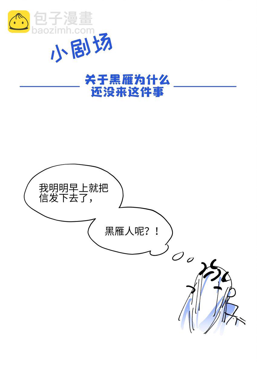 72.jpg