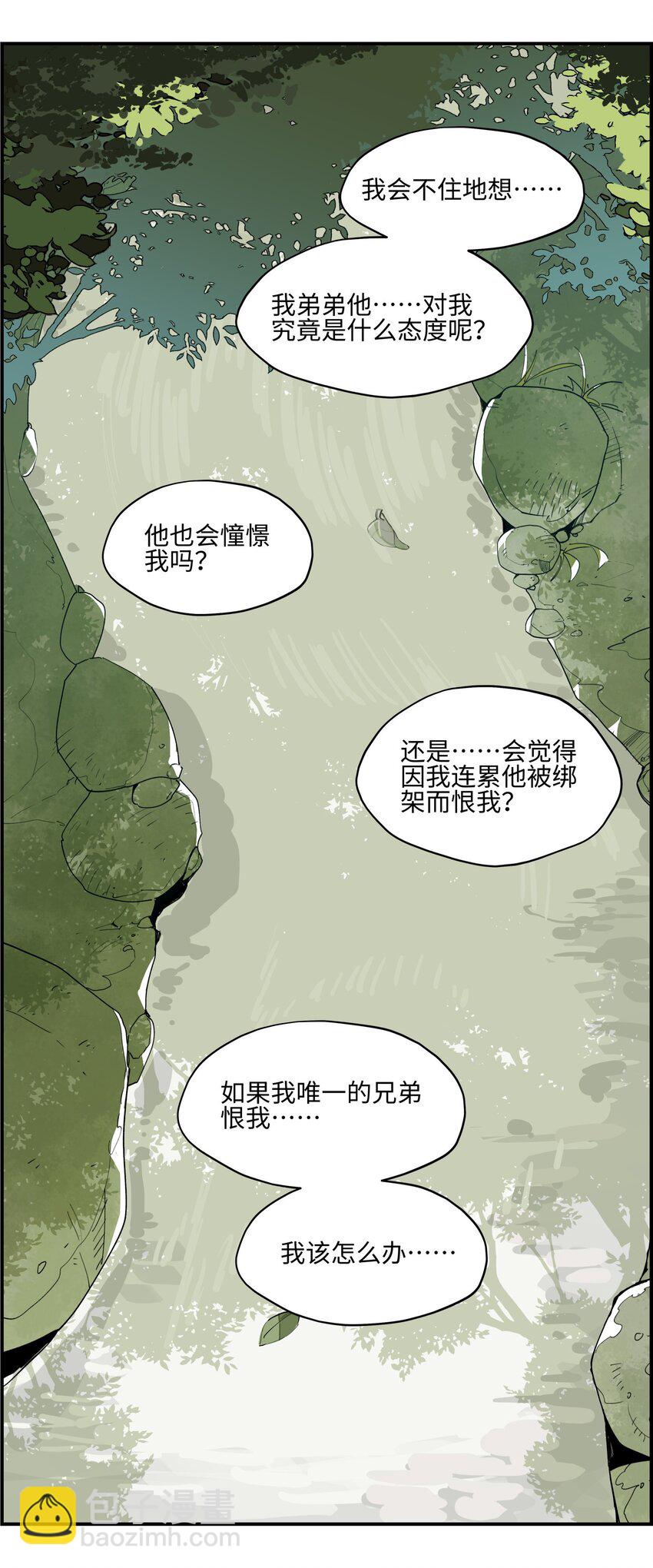 58.jpg