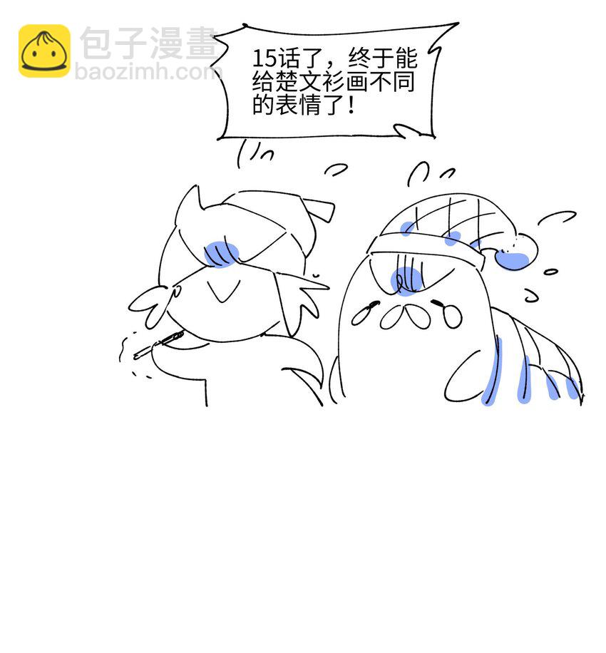 64.jpg