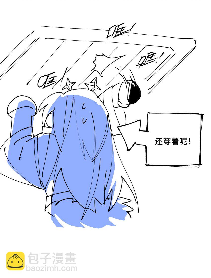 70.jpg