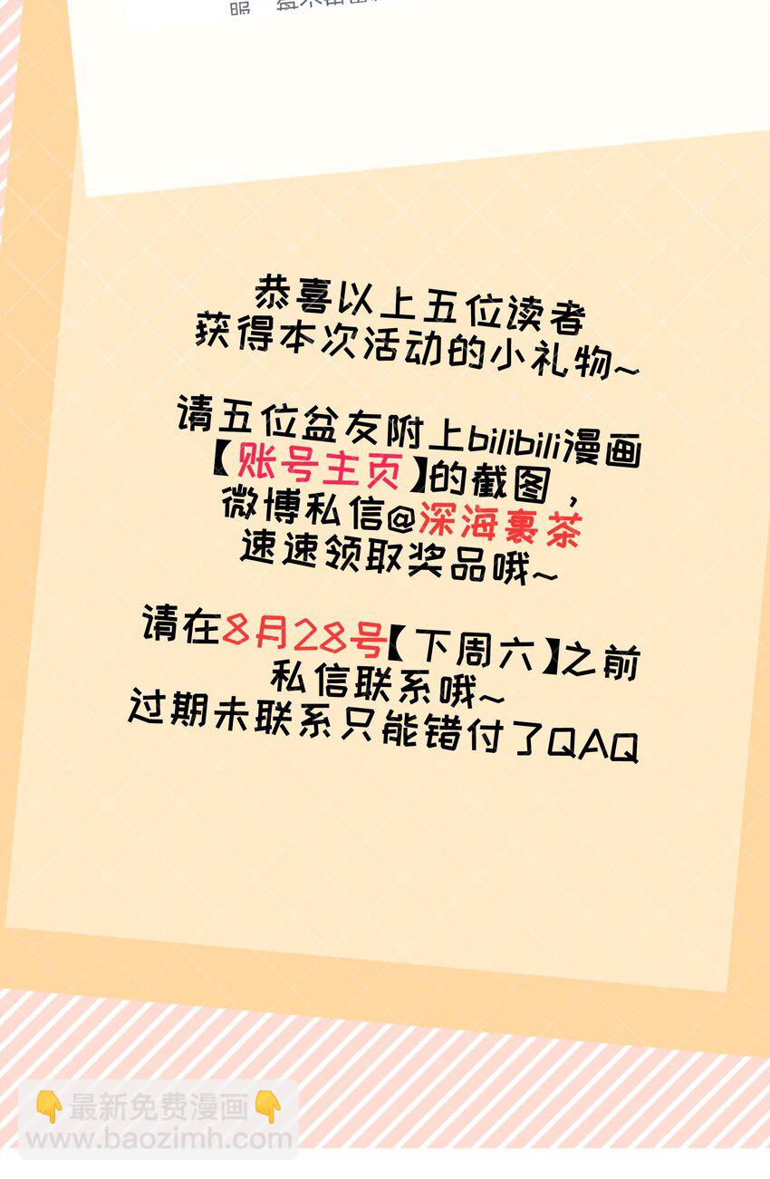 94.jpg