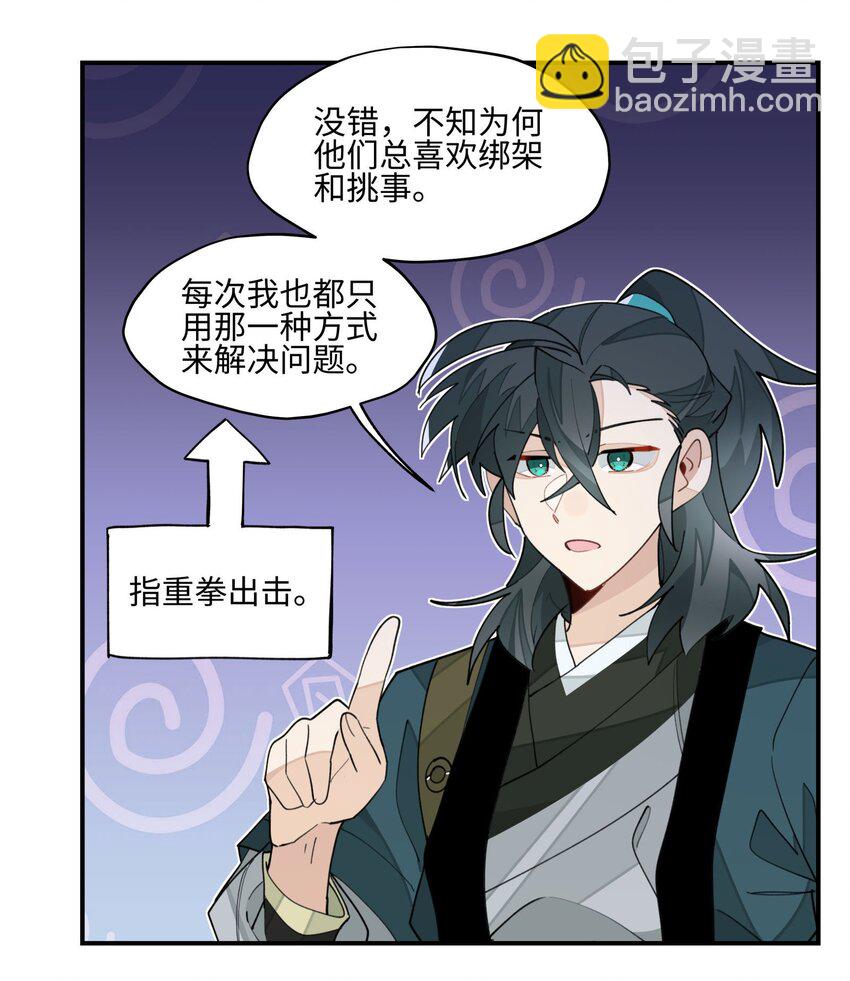 32.jpg