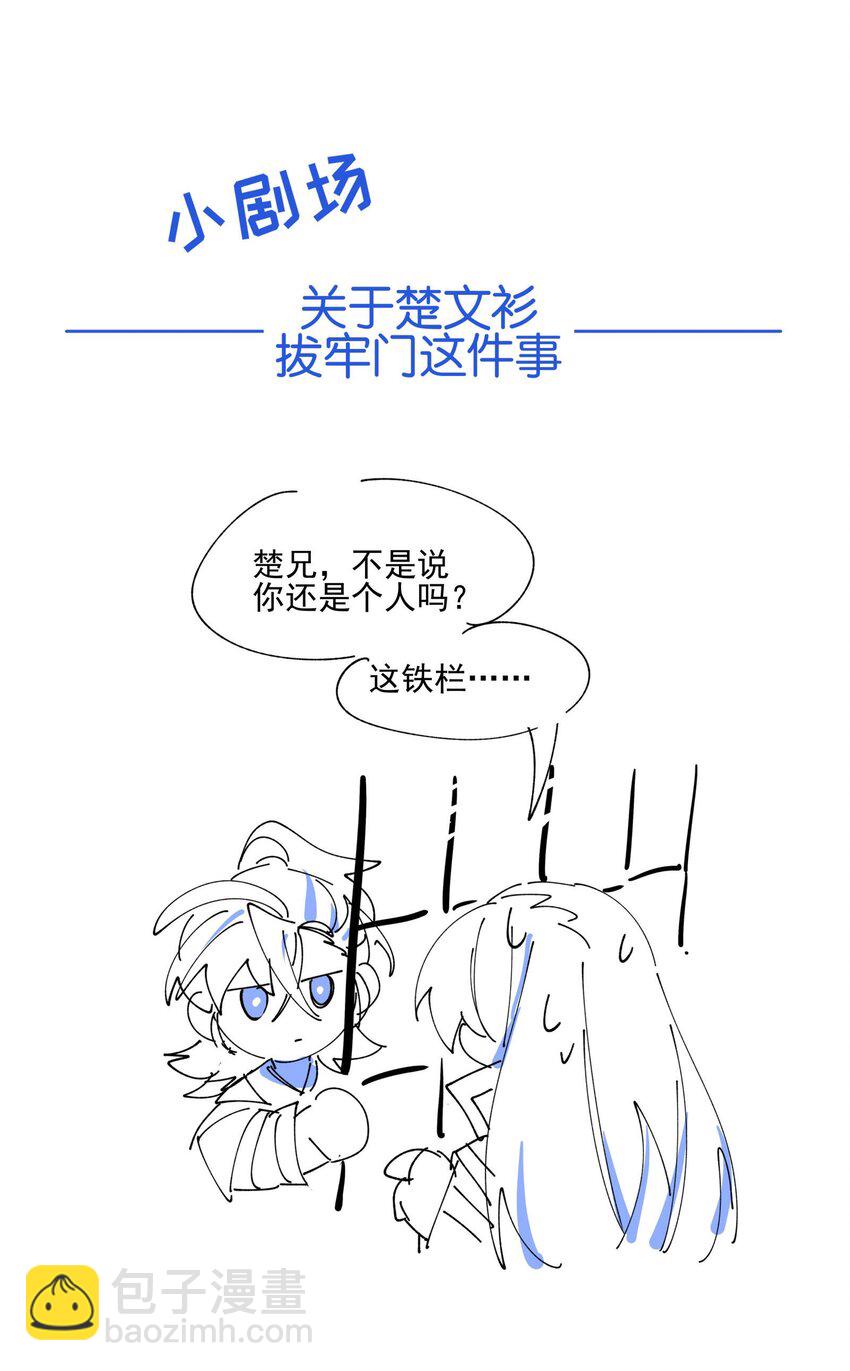 92.jpg