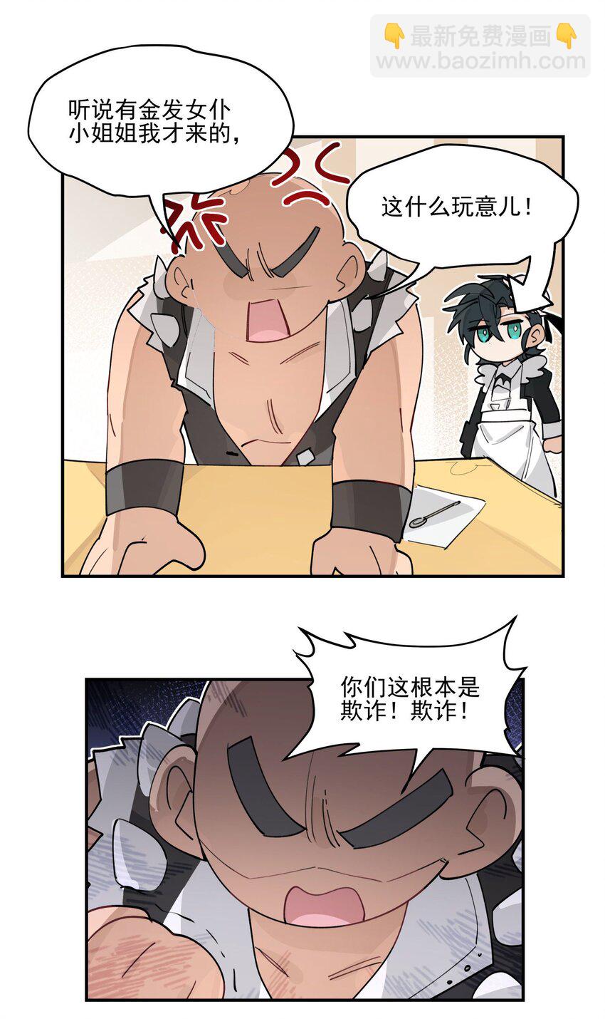 40.jpg