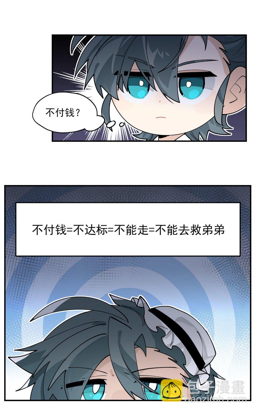 44.jpg