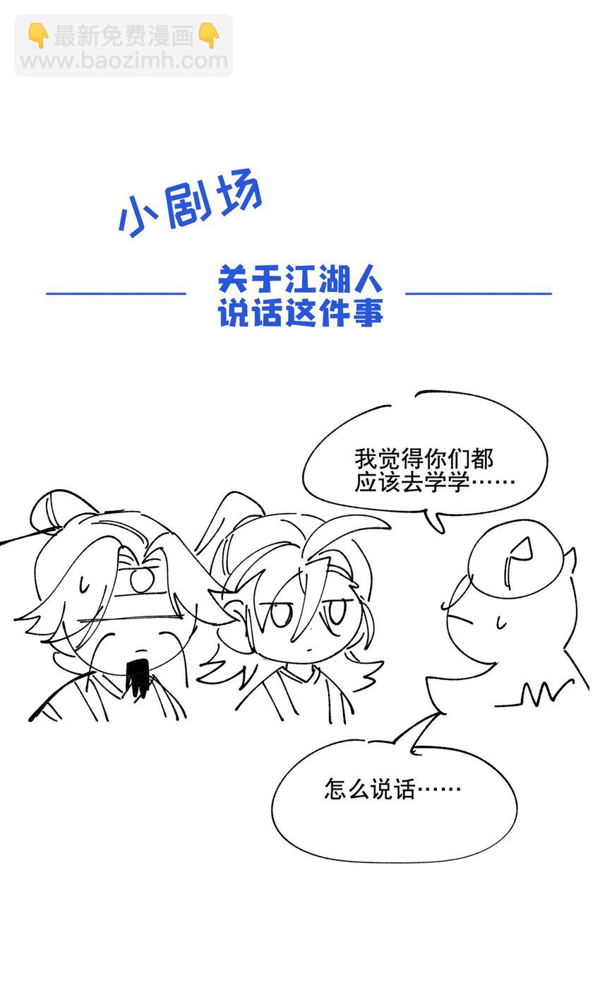 68.jpg