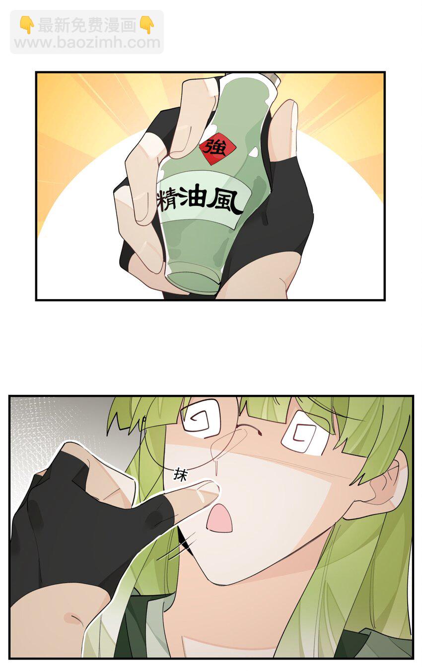 20.jpg