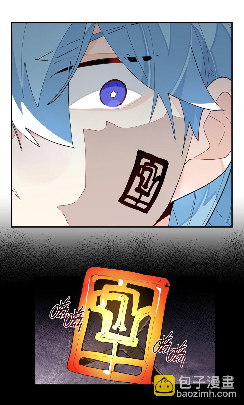 56.jpg
