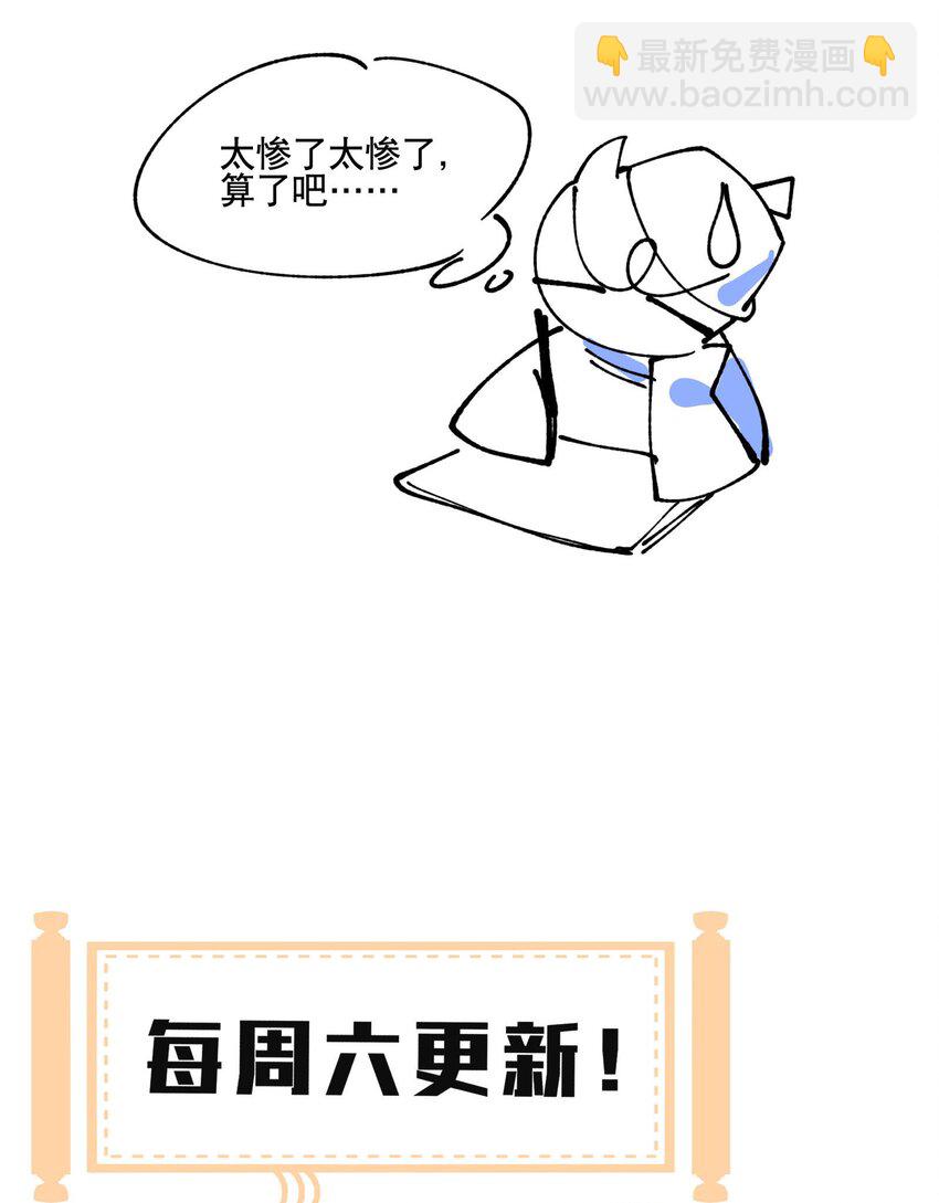 82.jpg