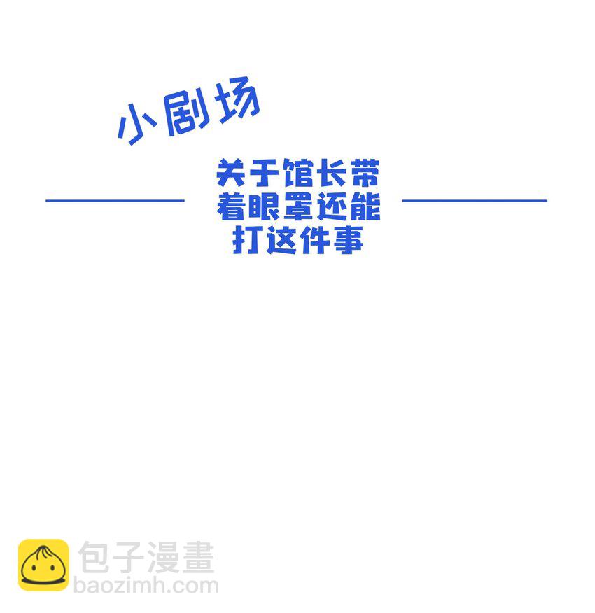 64.jpg