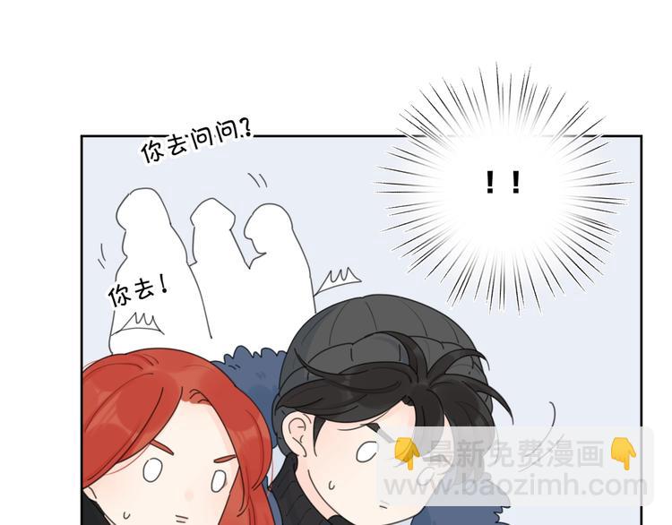 50.jpg