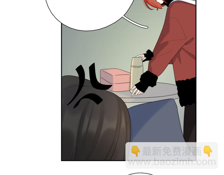 33.jpg
