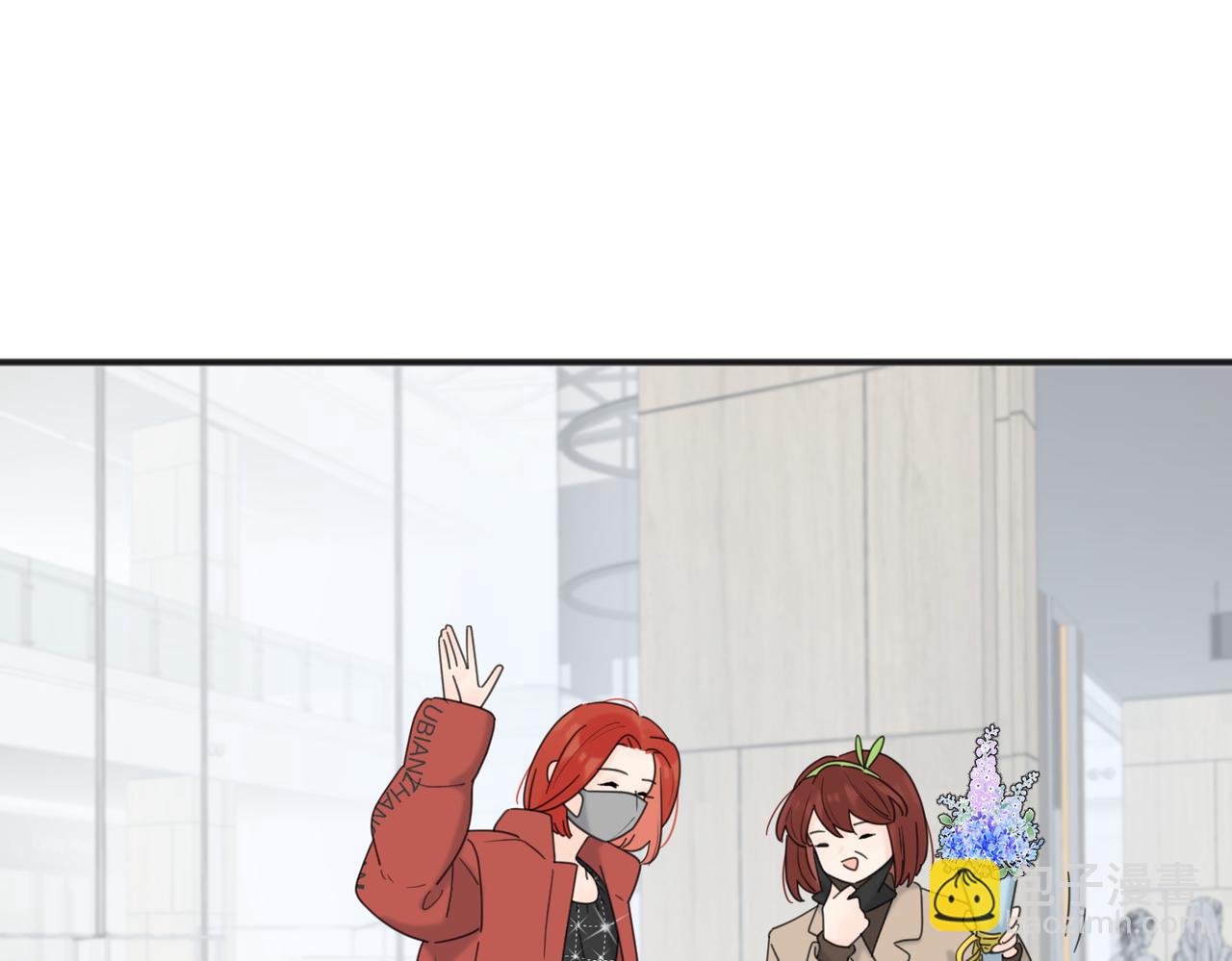 42.jpg
