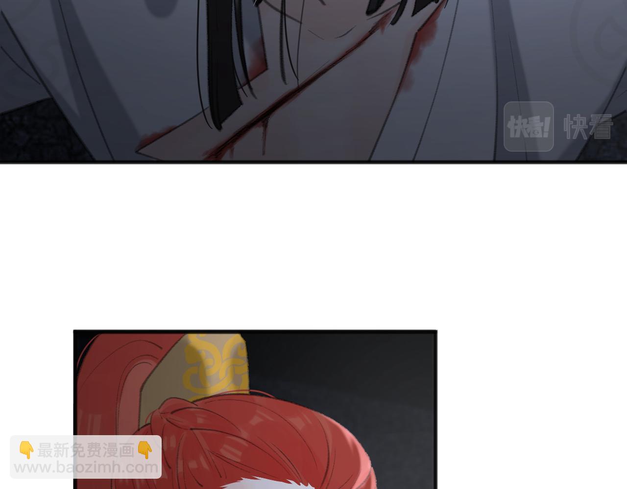 33.jpg