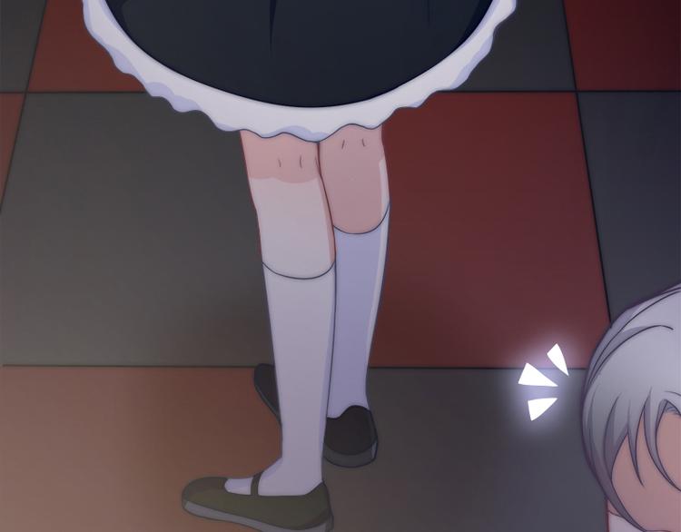 44.jpg