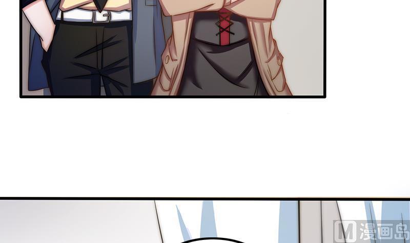 33.jpg