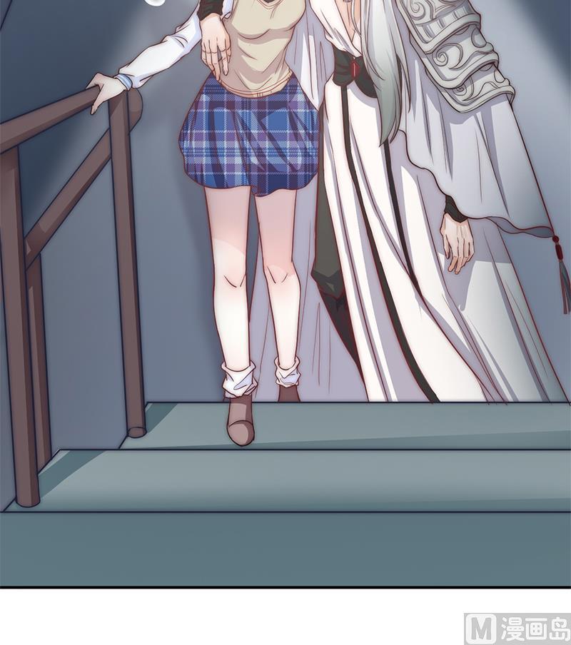 30.jpg