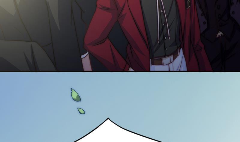 40.jpg