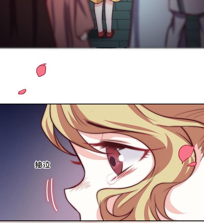 34.jpg