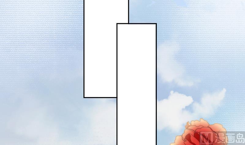 45.jpg