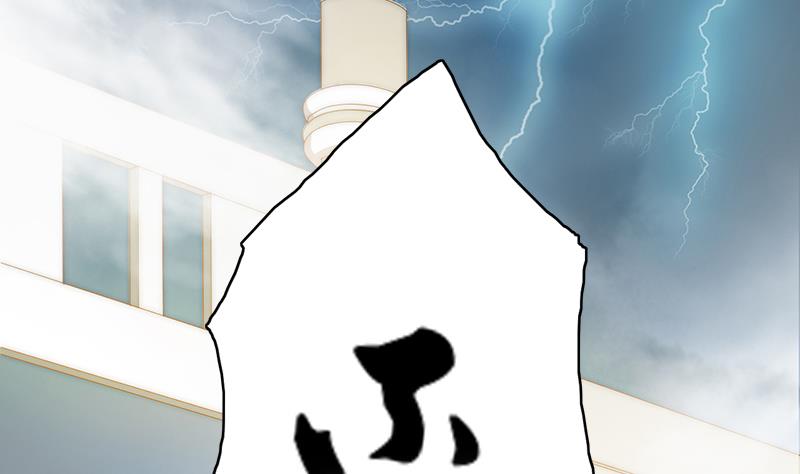 50.jpg