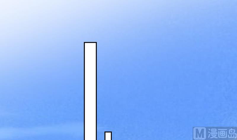 45.jpg