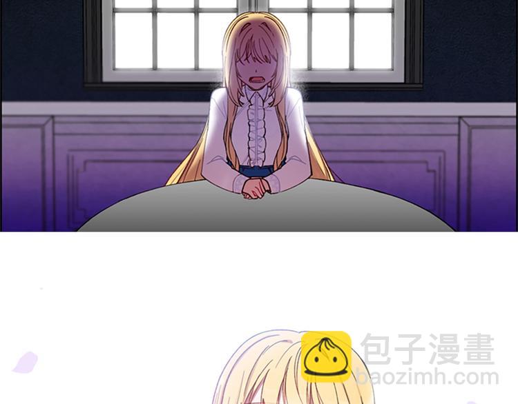 50.jpg