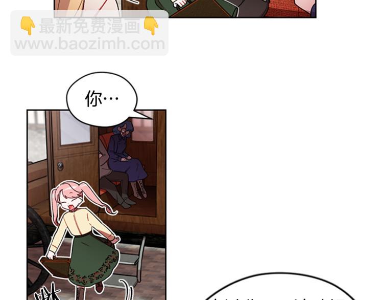 42.jpg