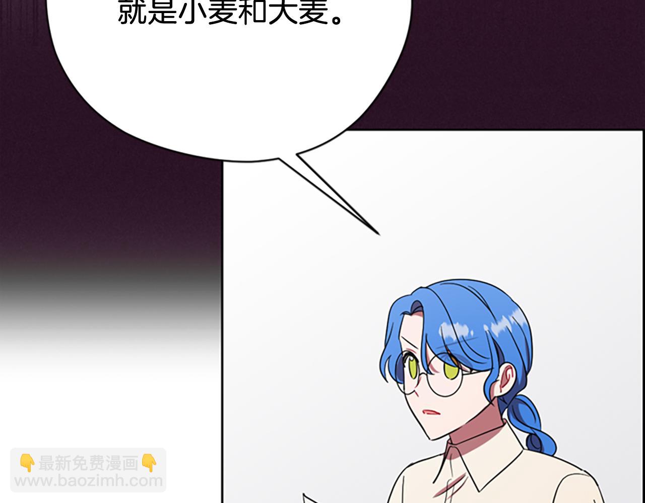 45.jpg