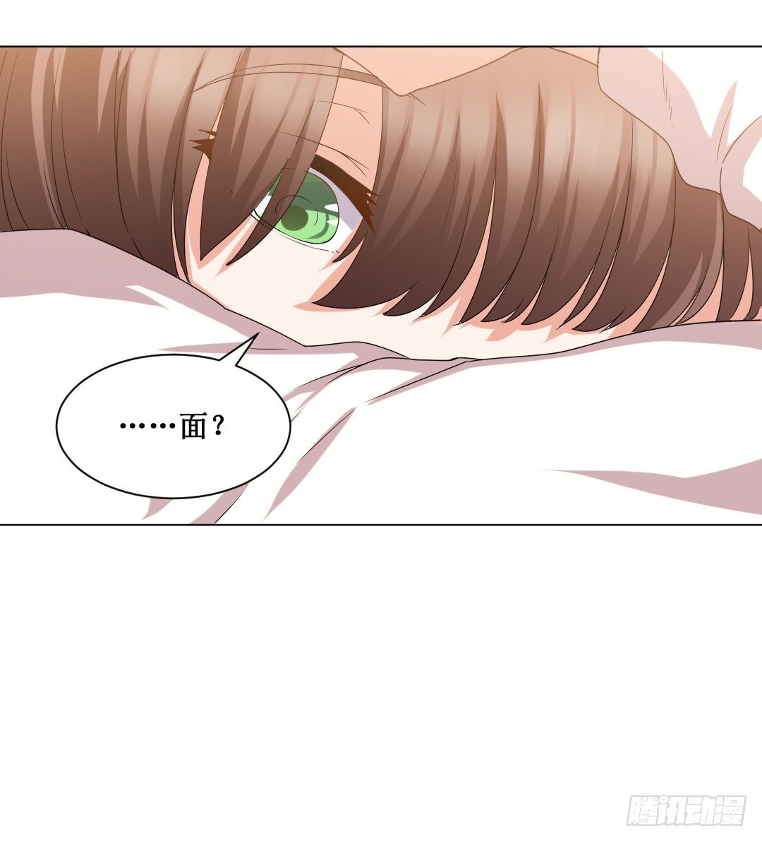 31.jpg