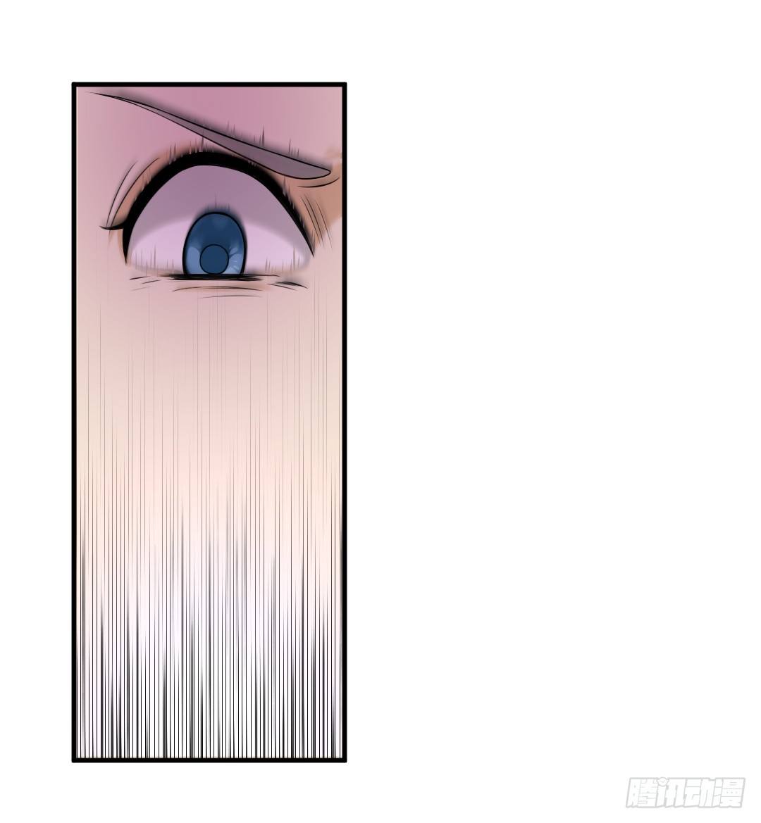 45.jpg