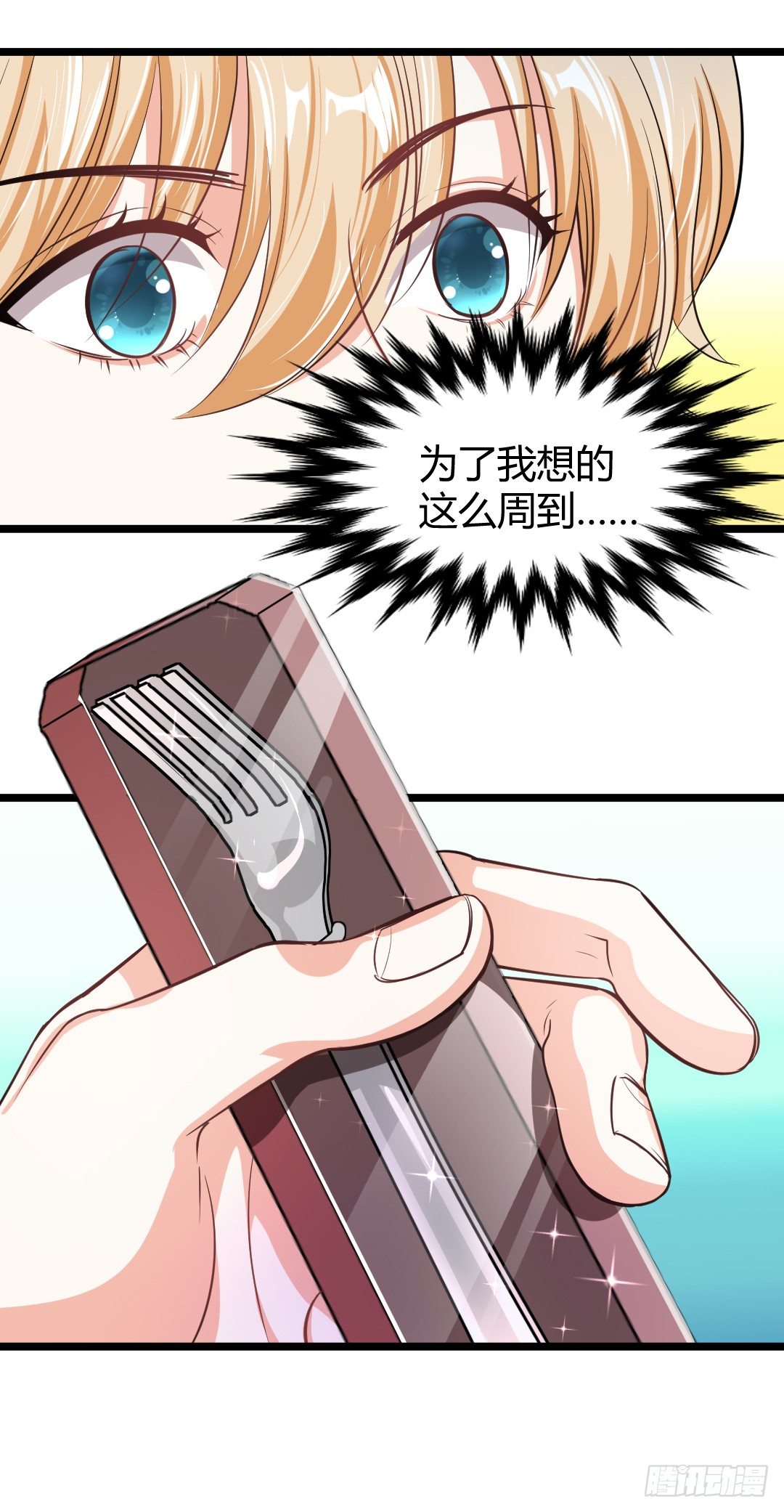 22.jpg