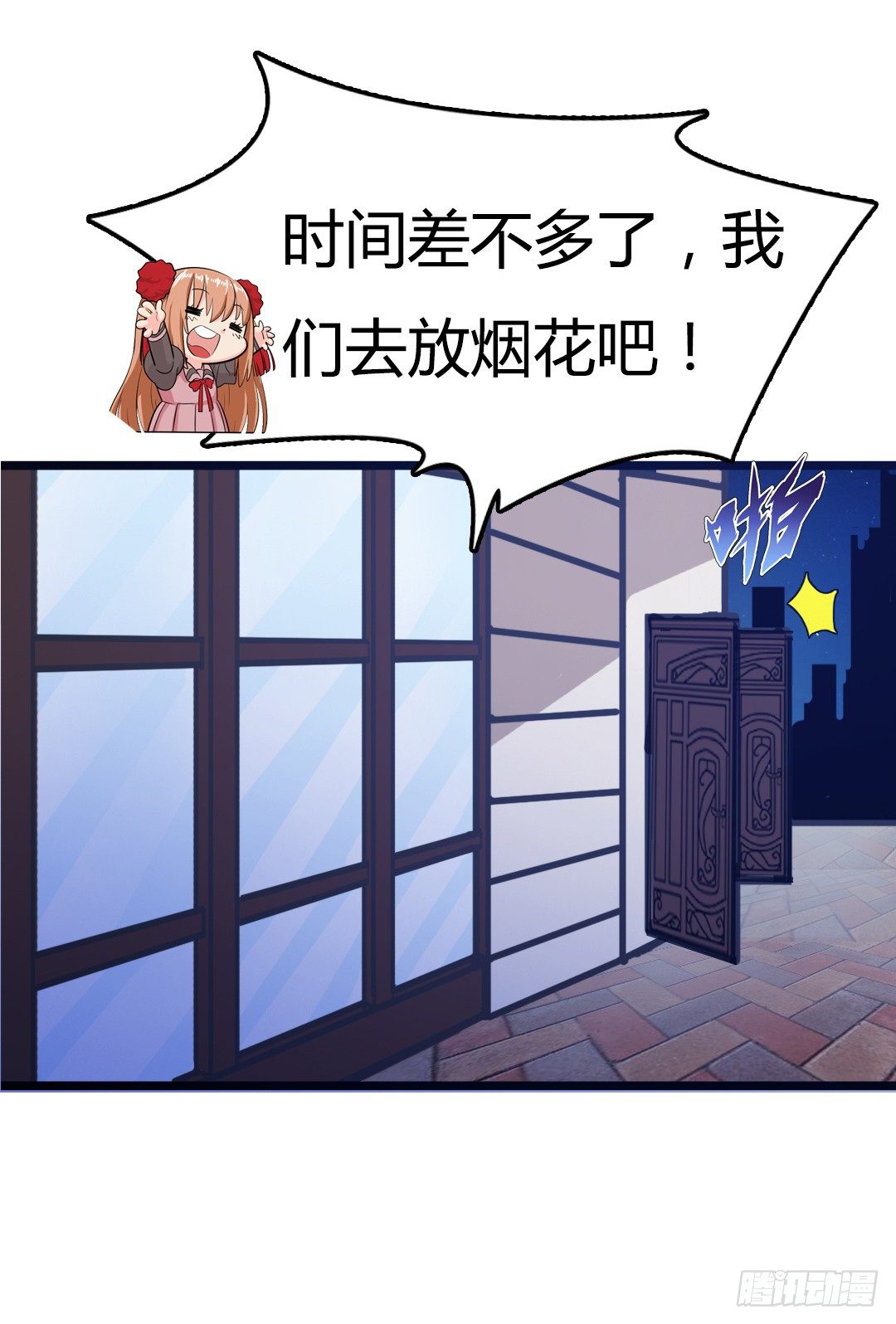 21.jpg