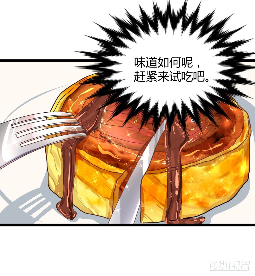 31.jpg