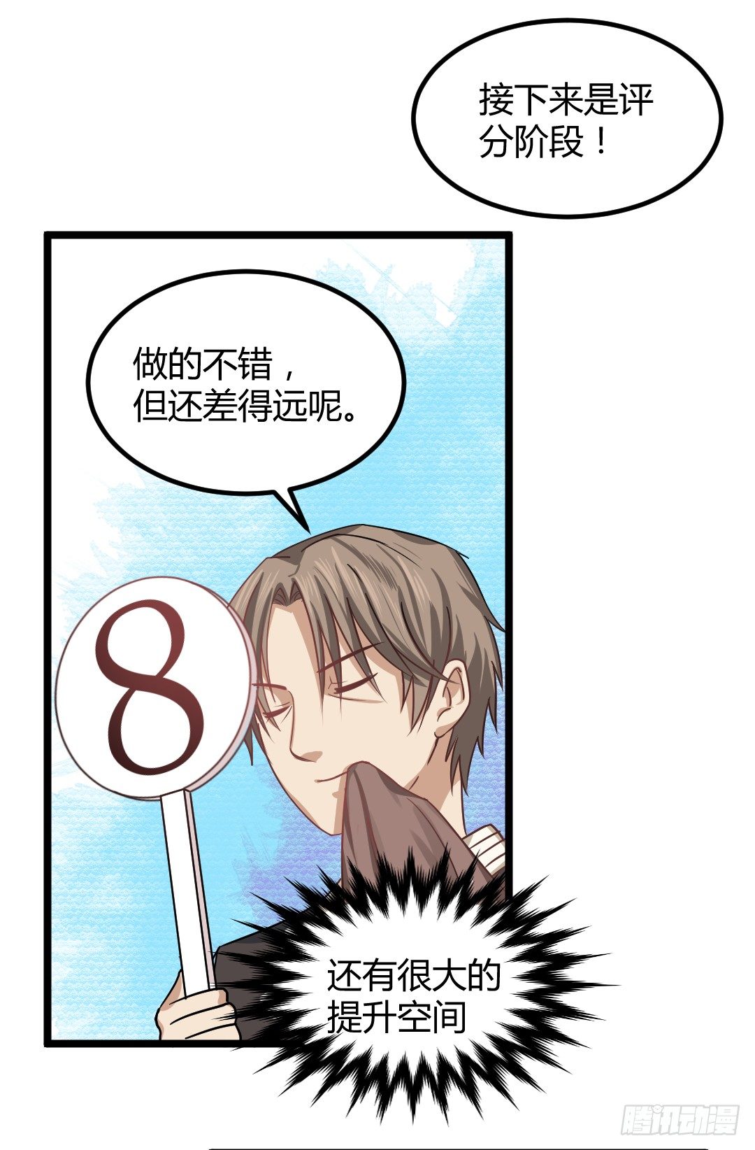 41.jpg