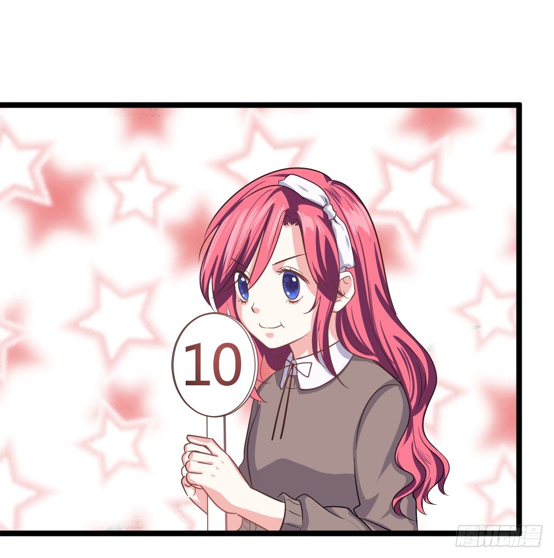 43.jpg