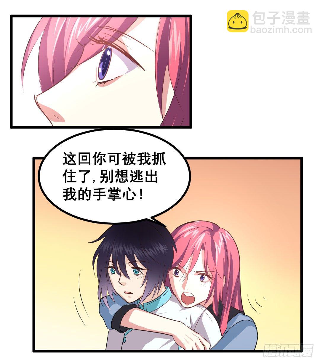 20.jpg