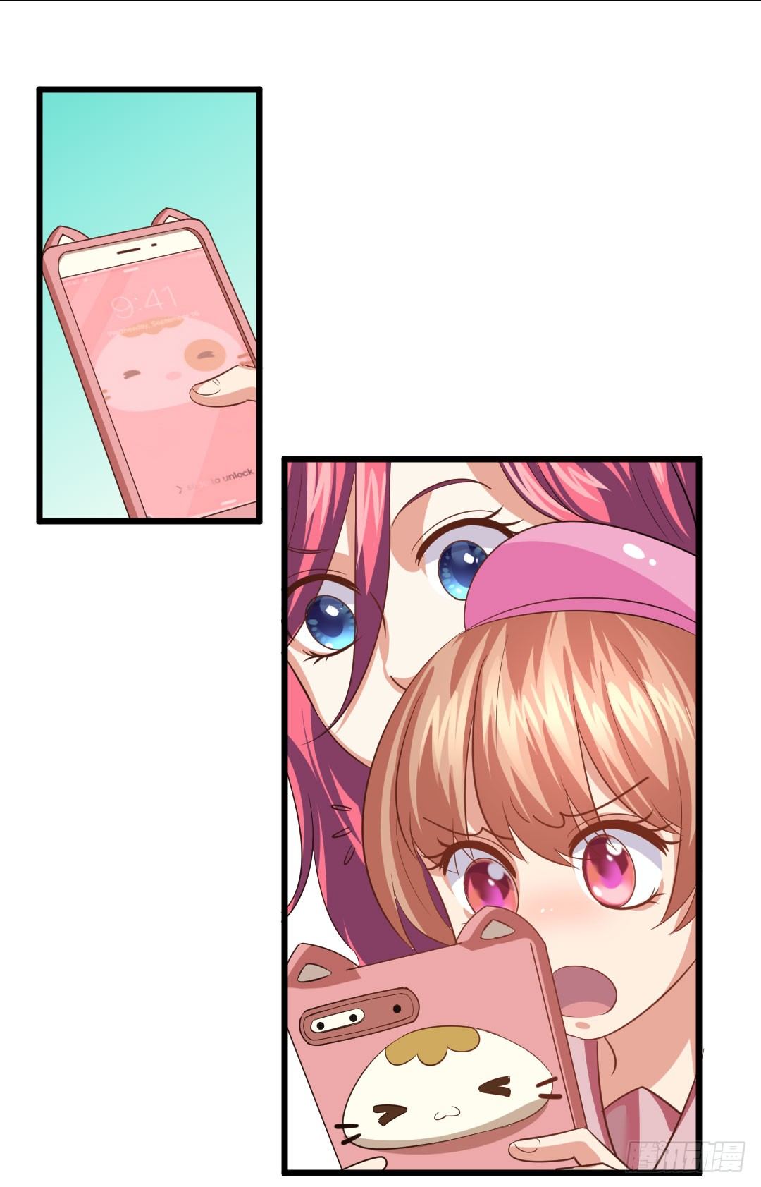 4.jpg