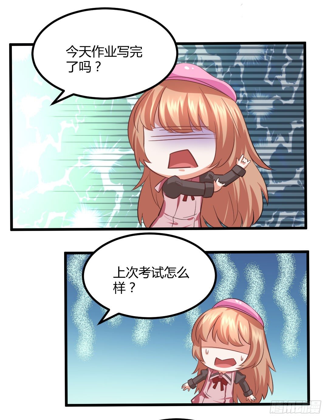 39.jpg