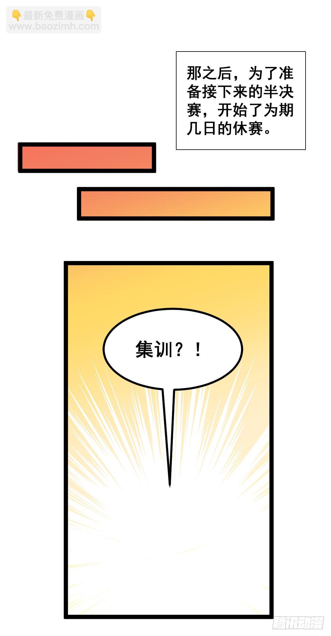 30.jpg