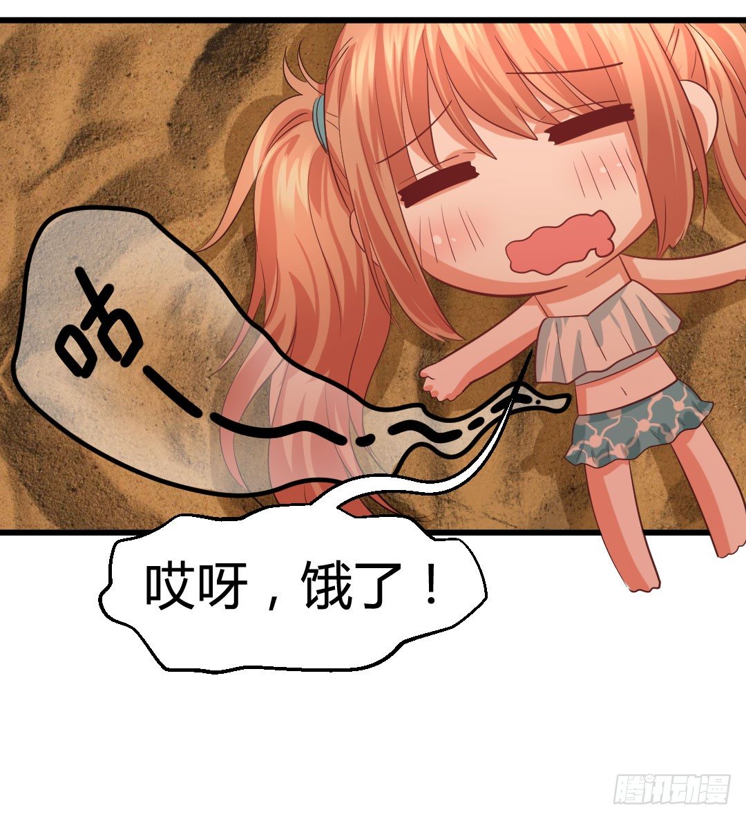 25.jpg