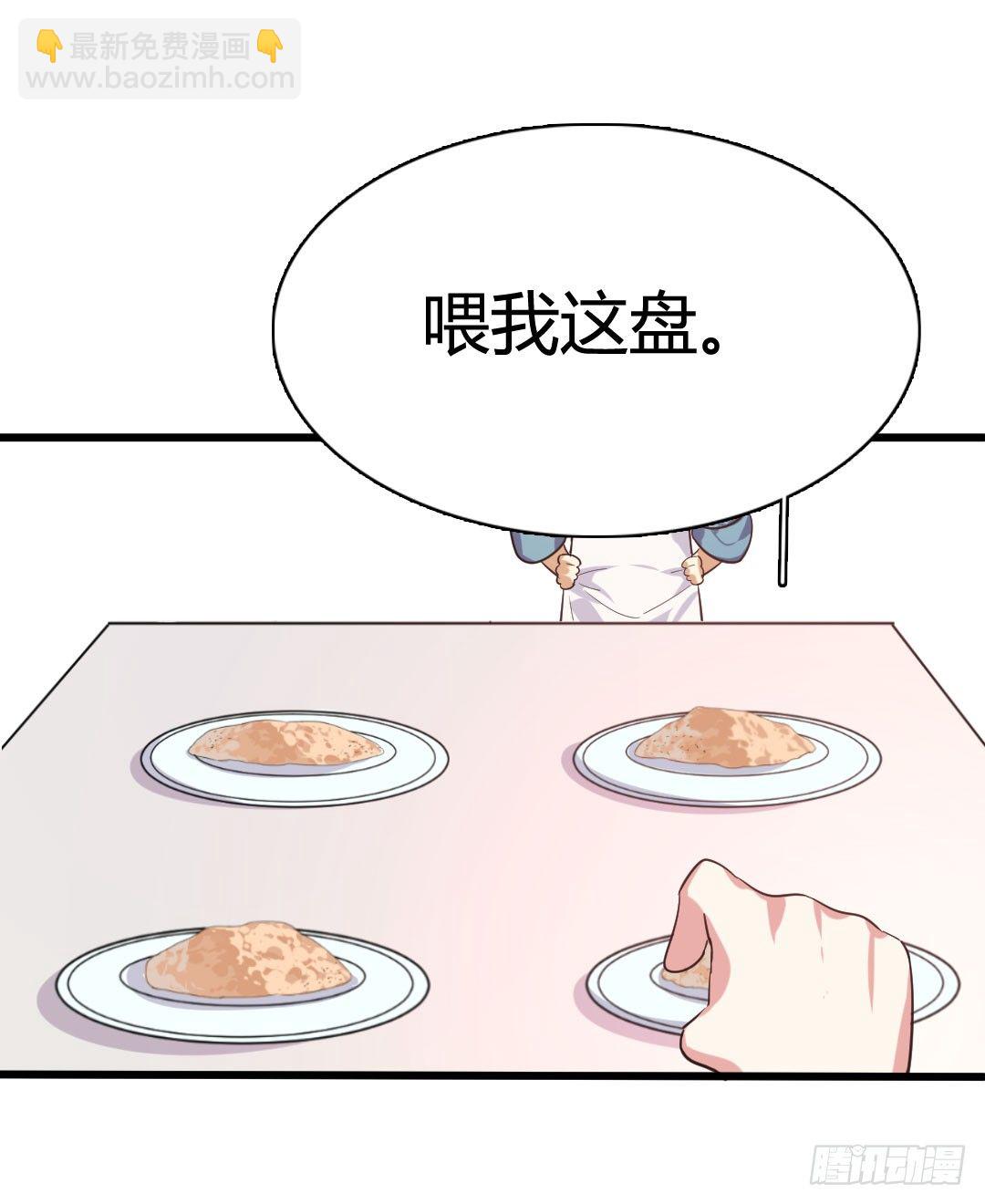 27.jpg