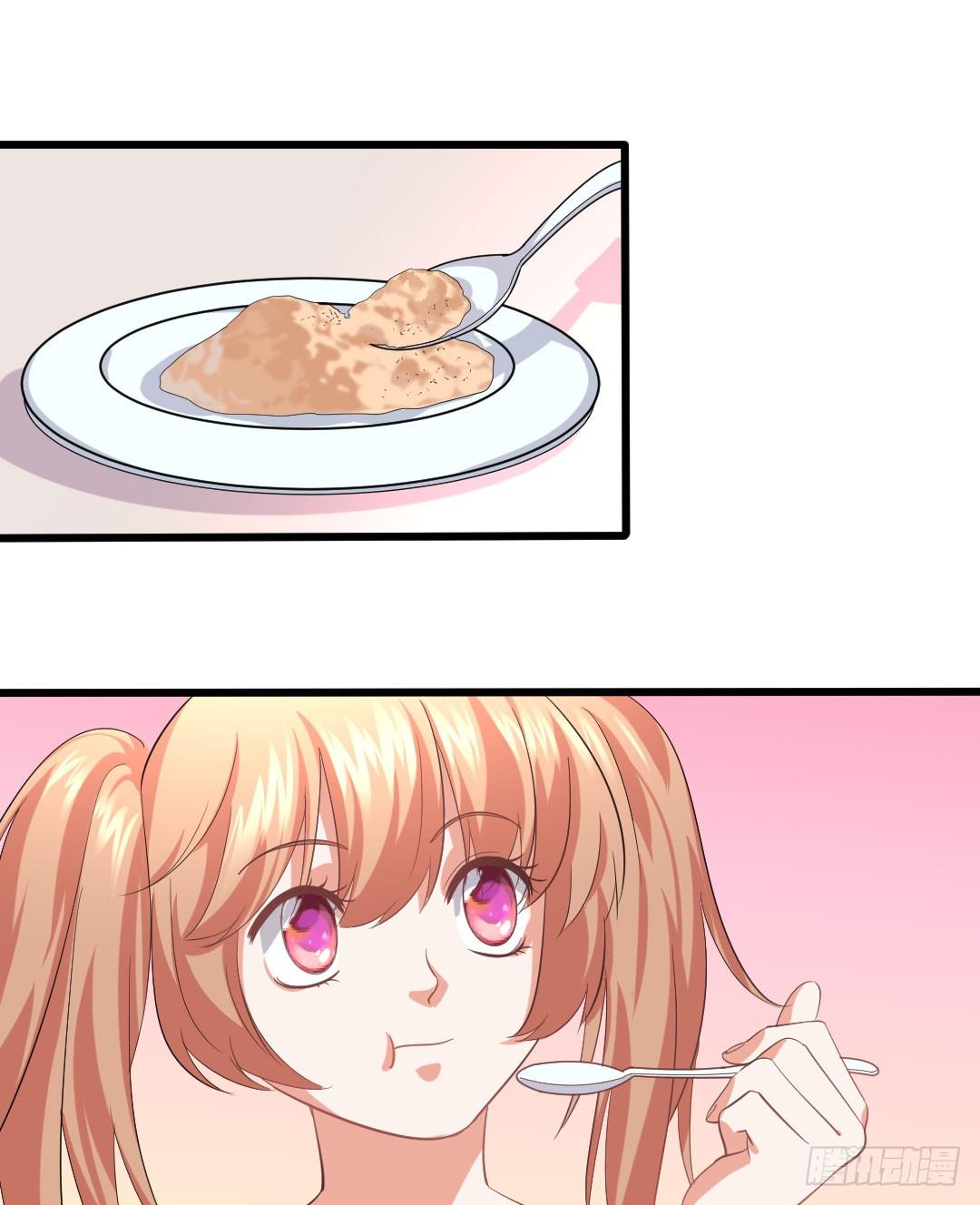 30.jpg