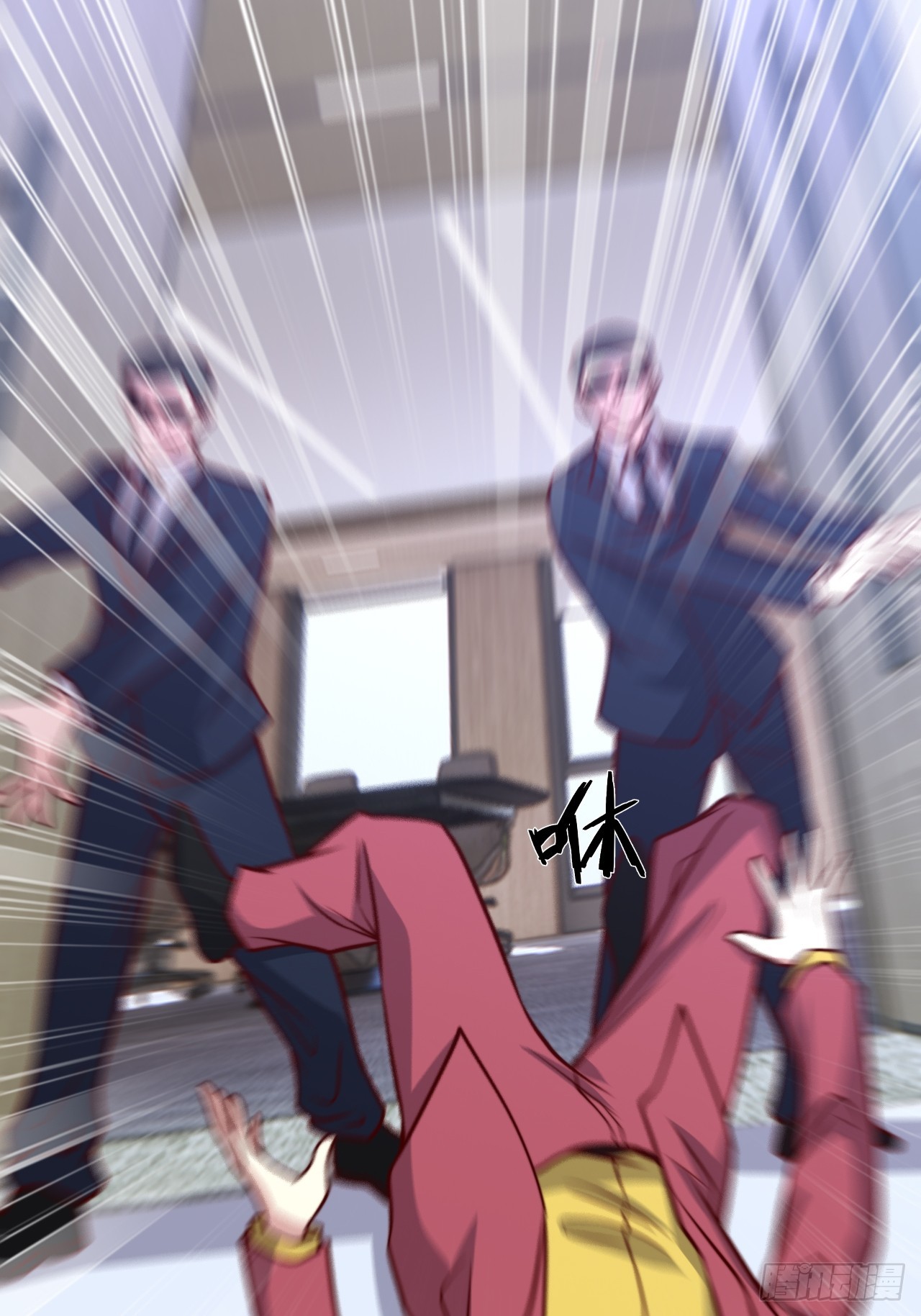 13.jpg