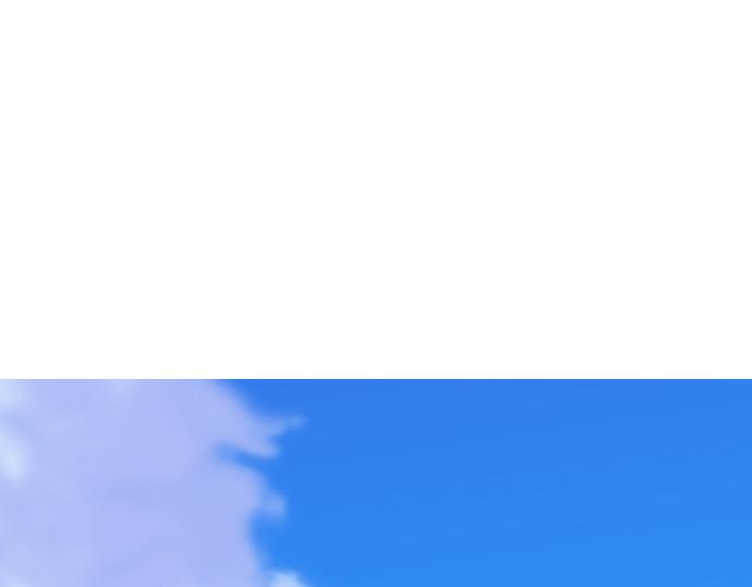 44.jpg