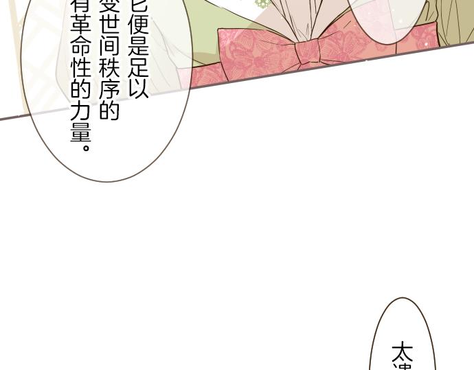 48.jpg