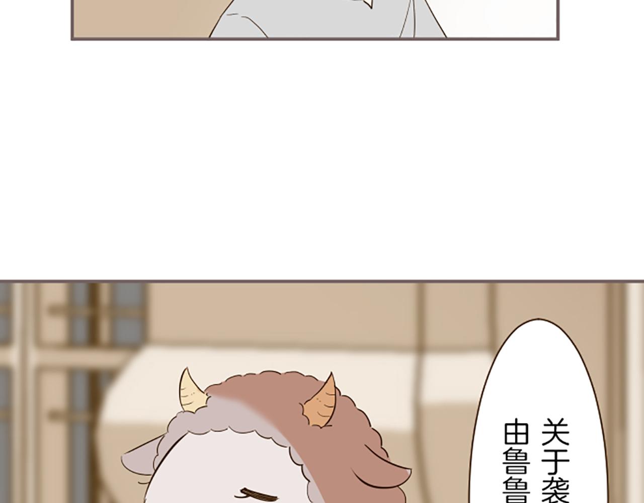47.jpg