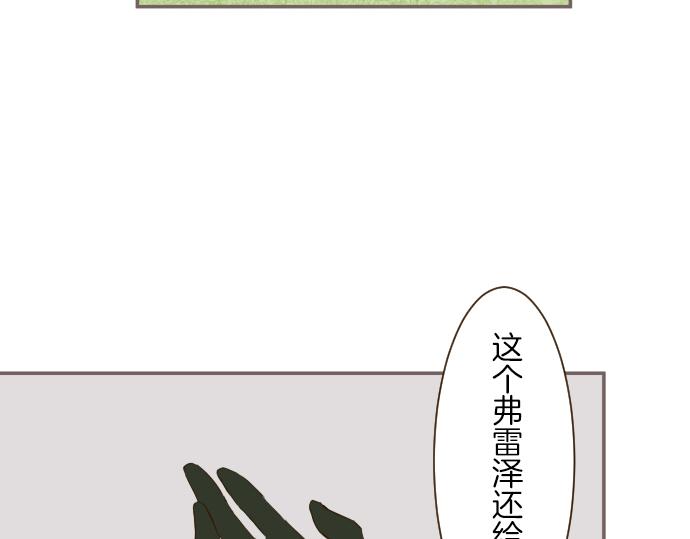 41.jpg